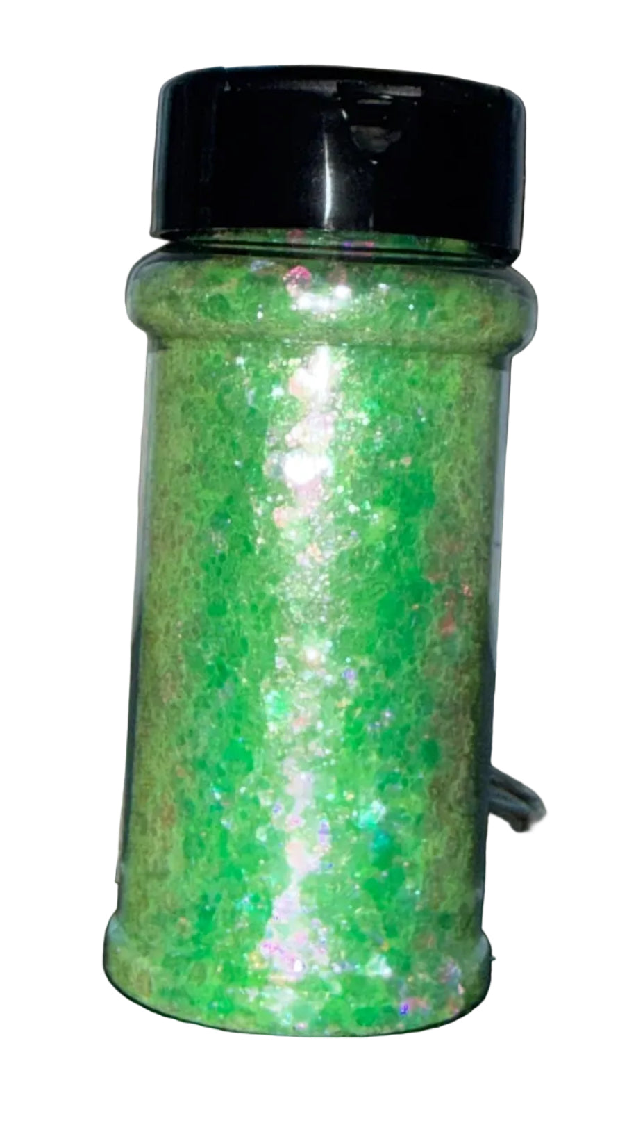 YC03