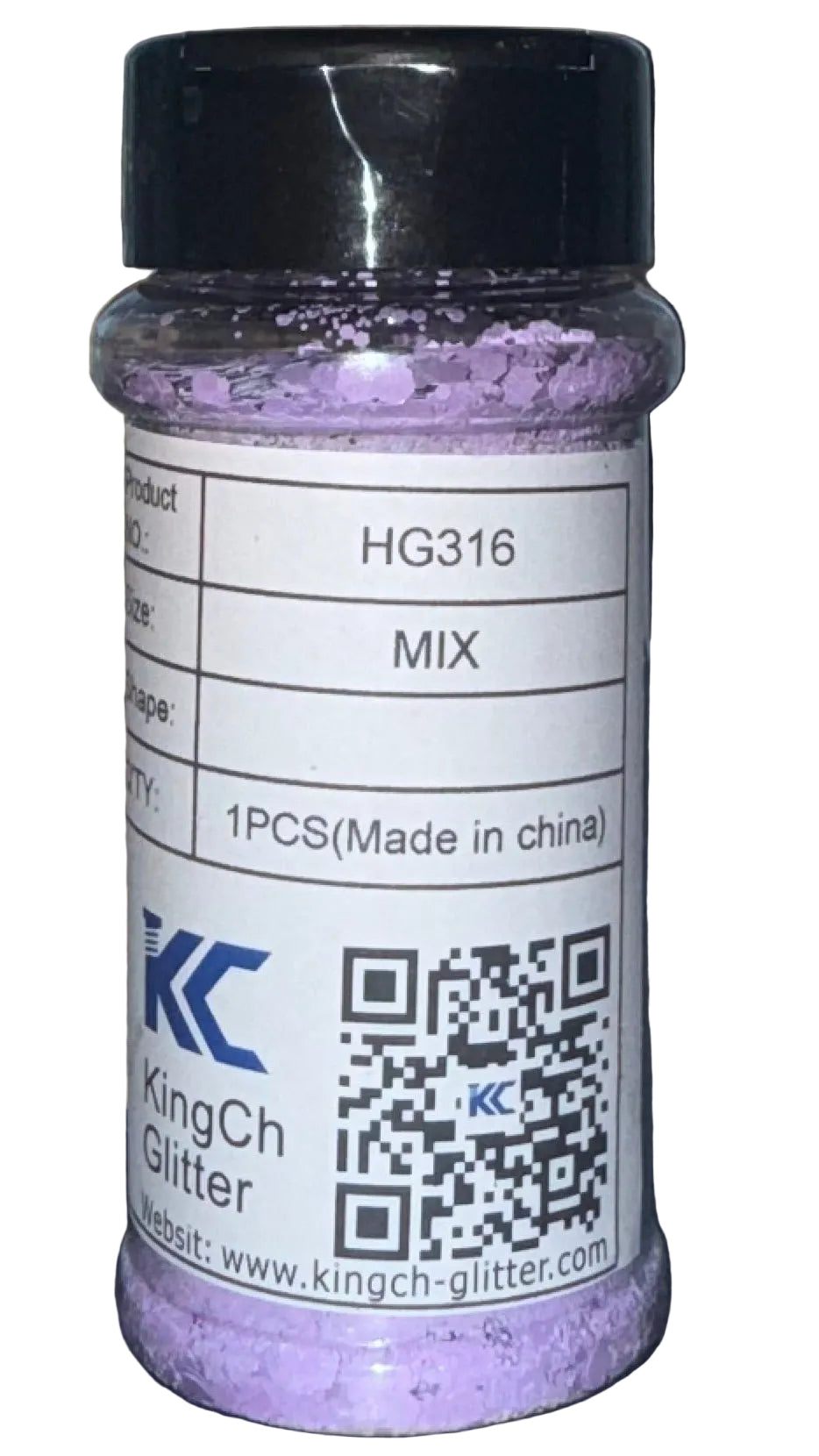 HG316