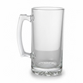 Beer Mug