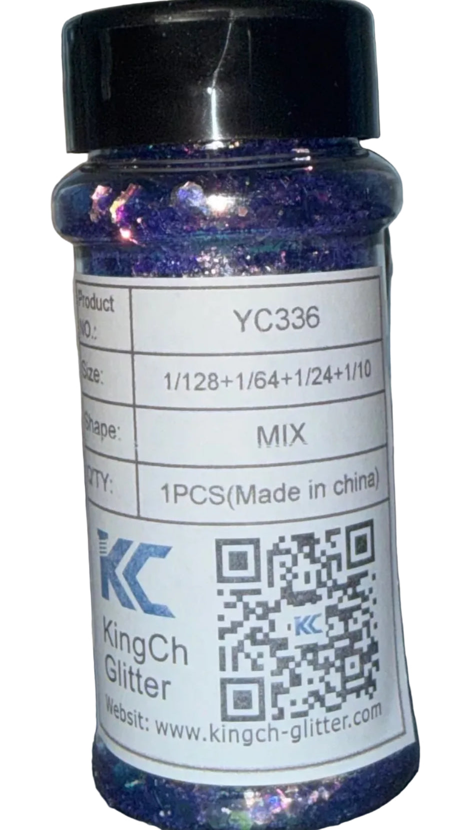 YC336