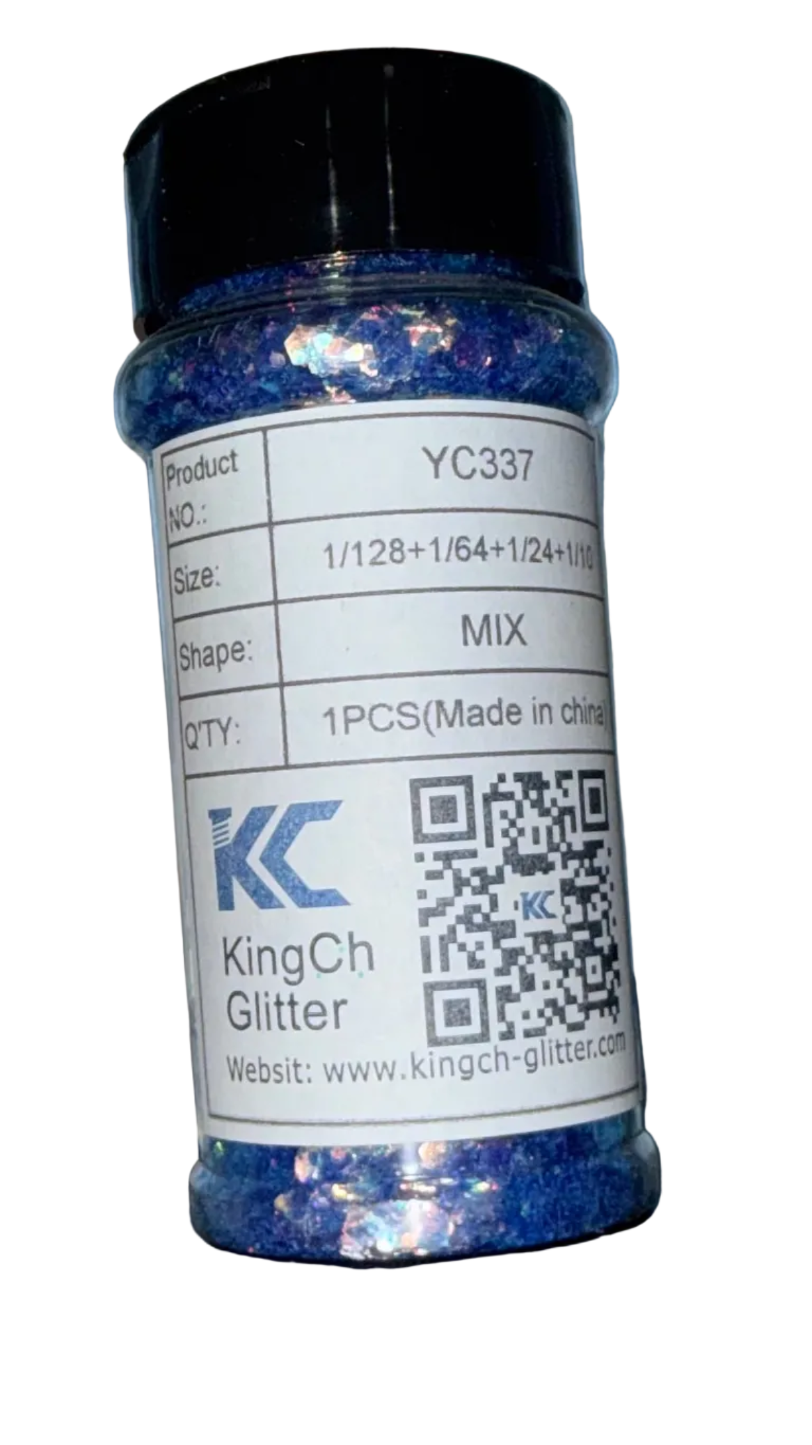 YC337