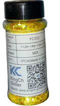 YC332