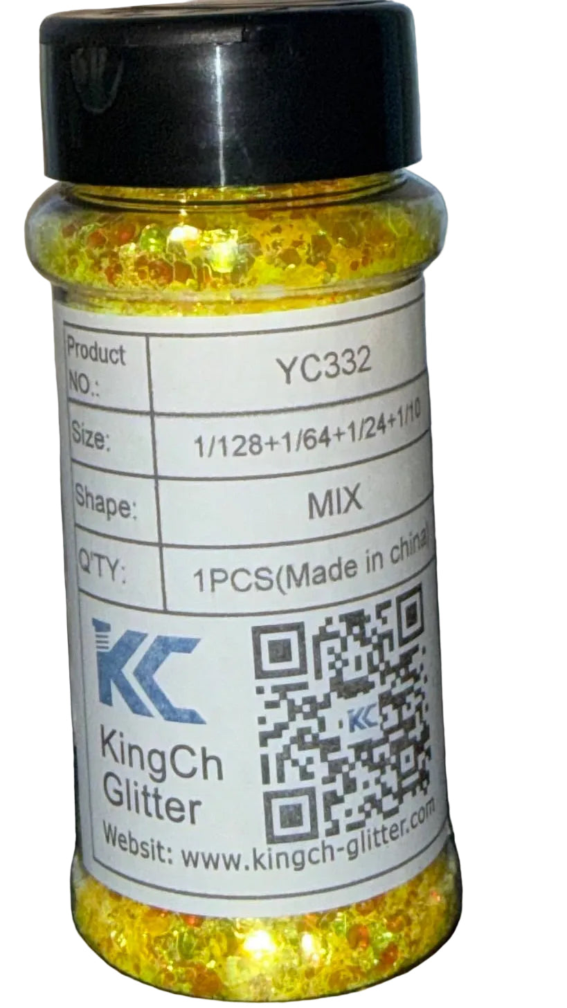 YC332