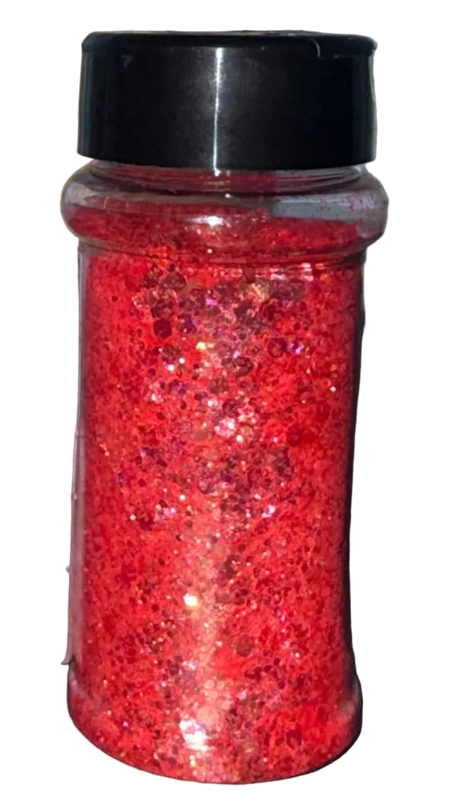 YC334