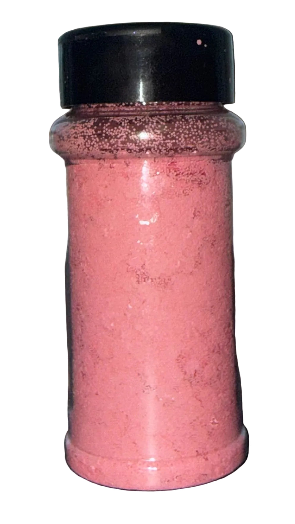 HG314
