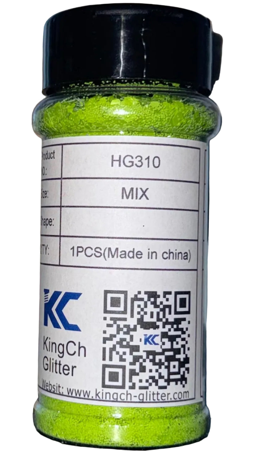 HG310