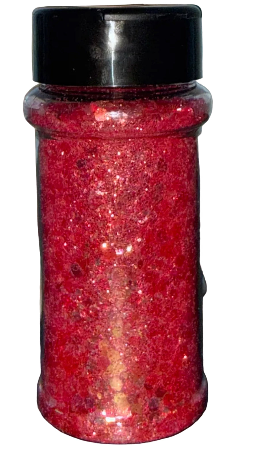 YC338