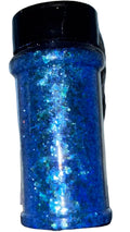 YC347