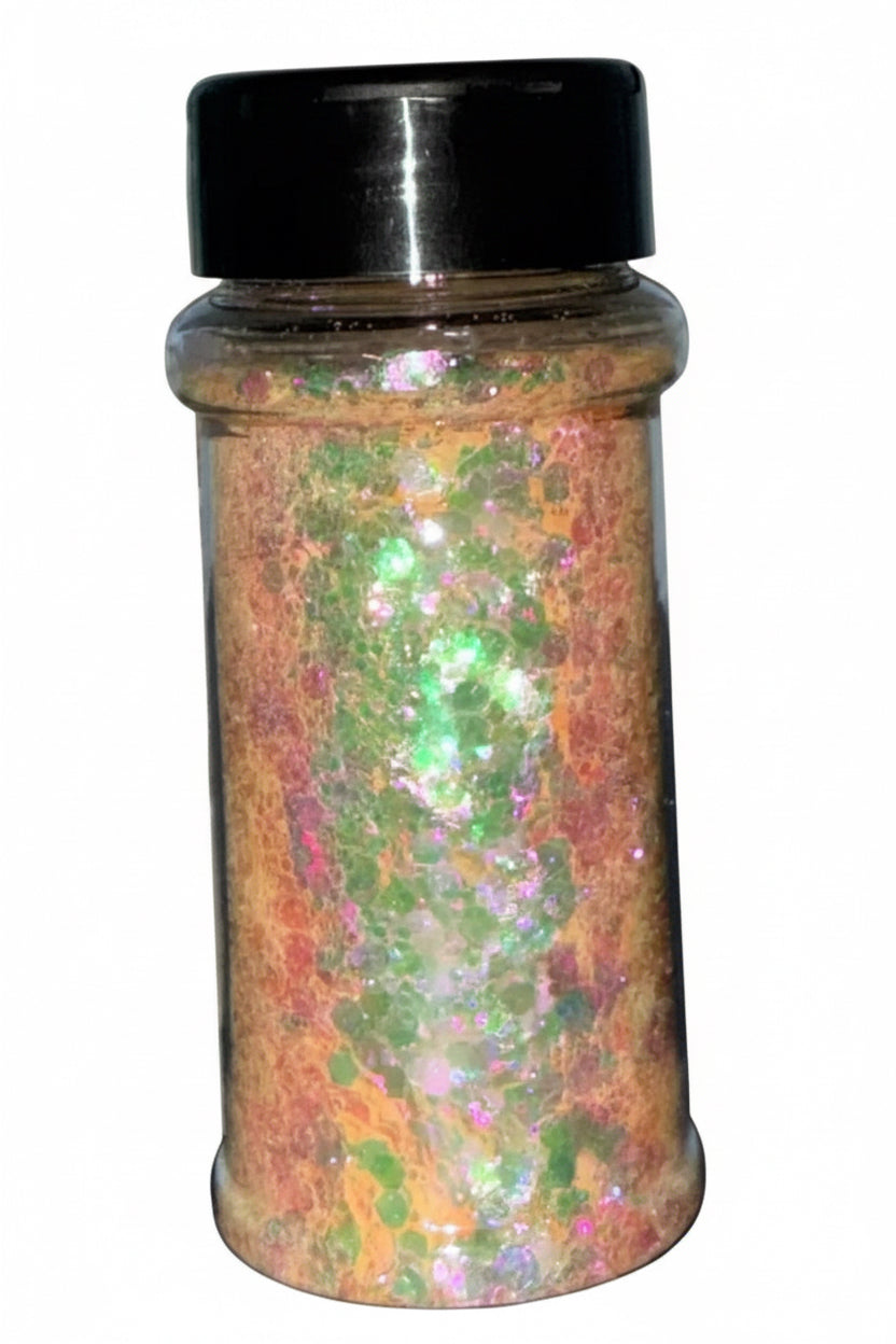 YC05