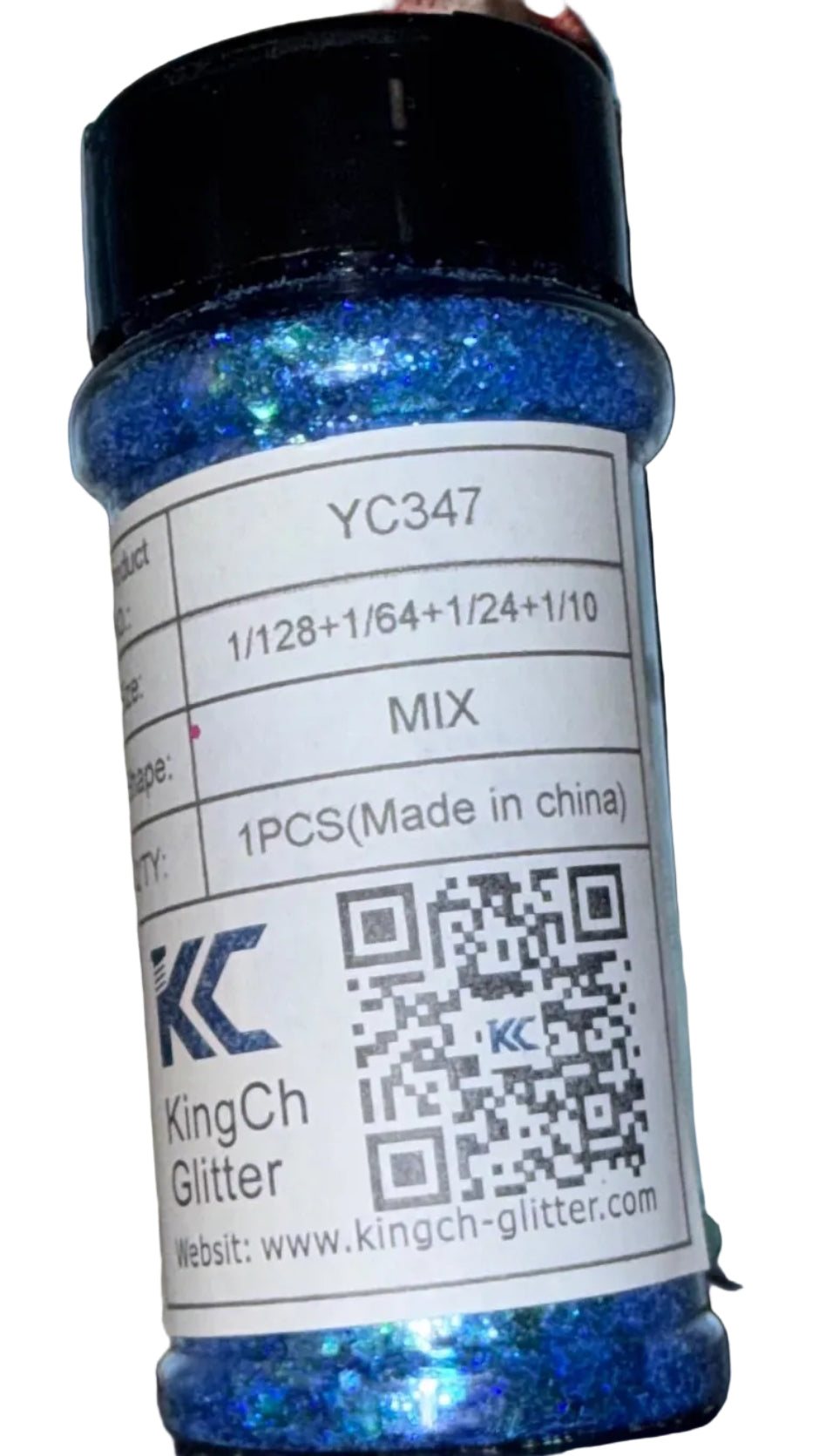 YC347