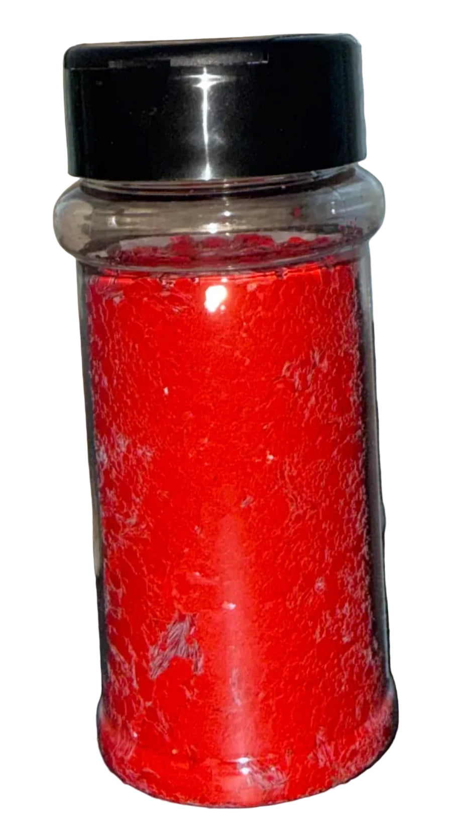 2267AL