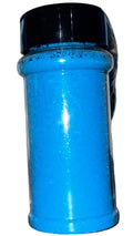 HG318