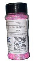 YC06