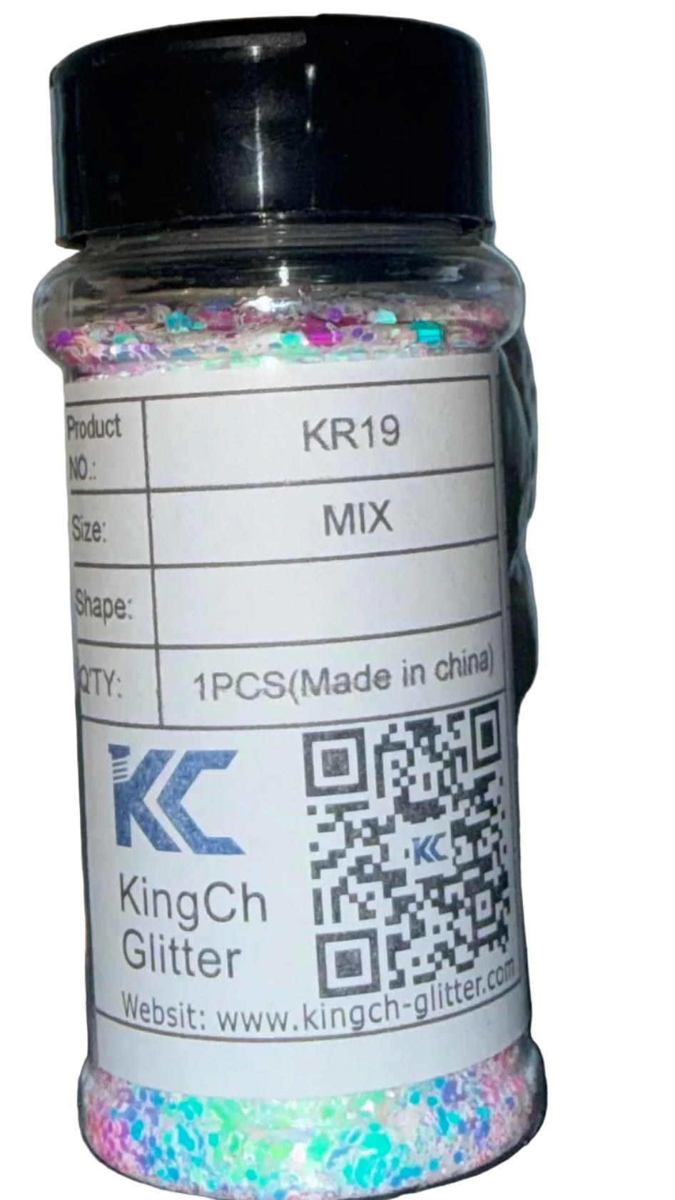 KR19
