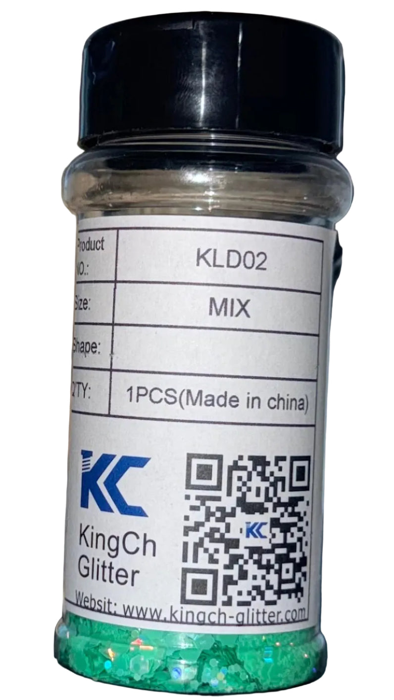 KLD02