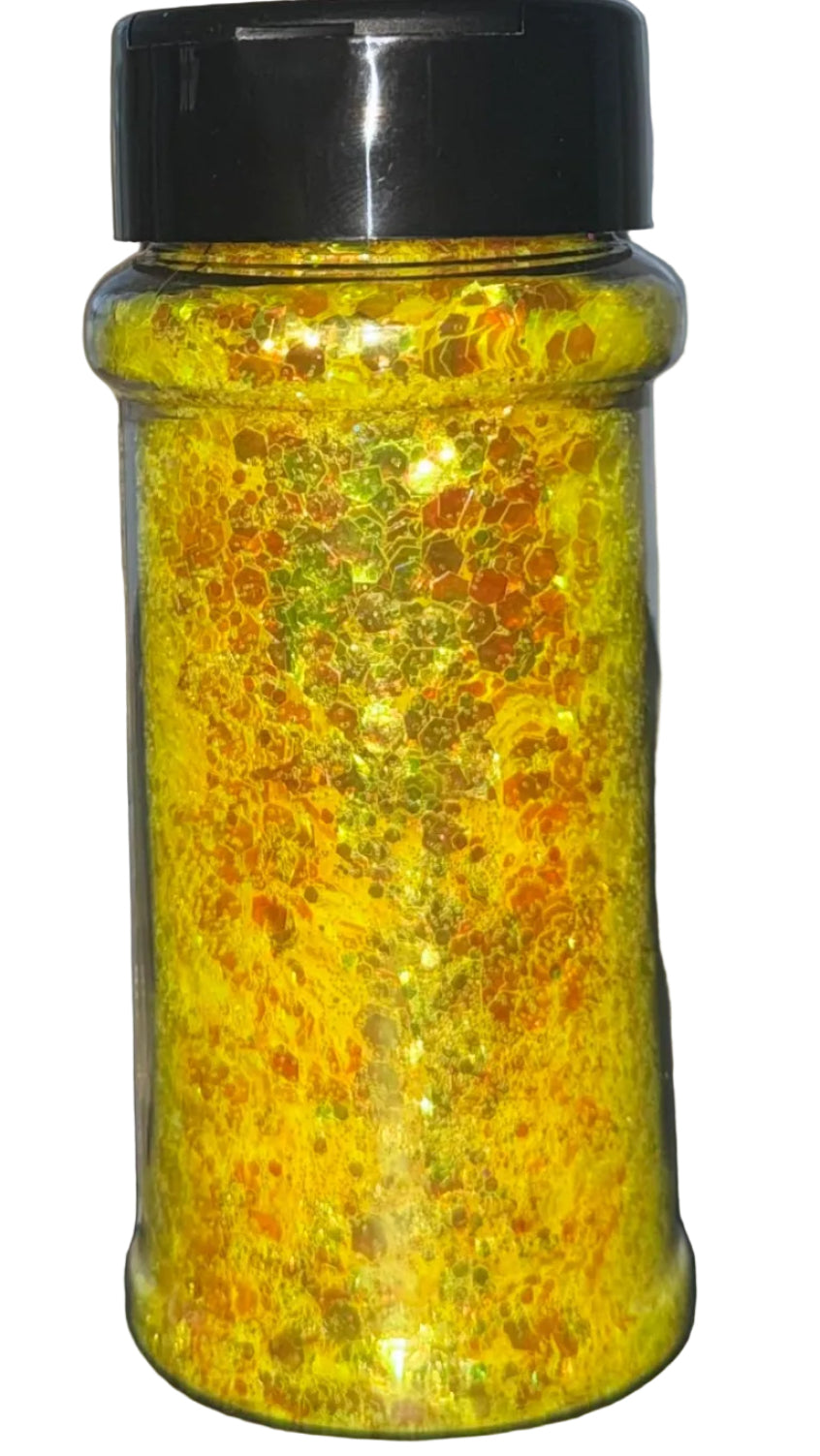 YC332