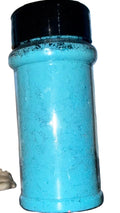 HG312