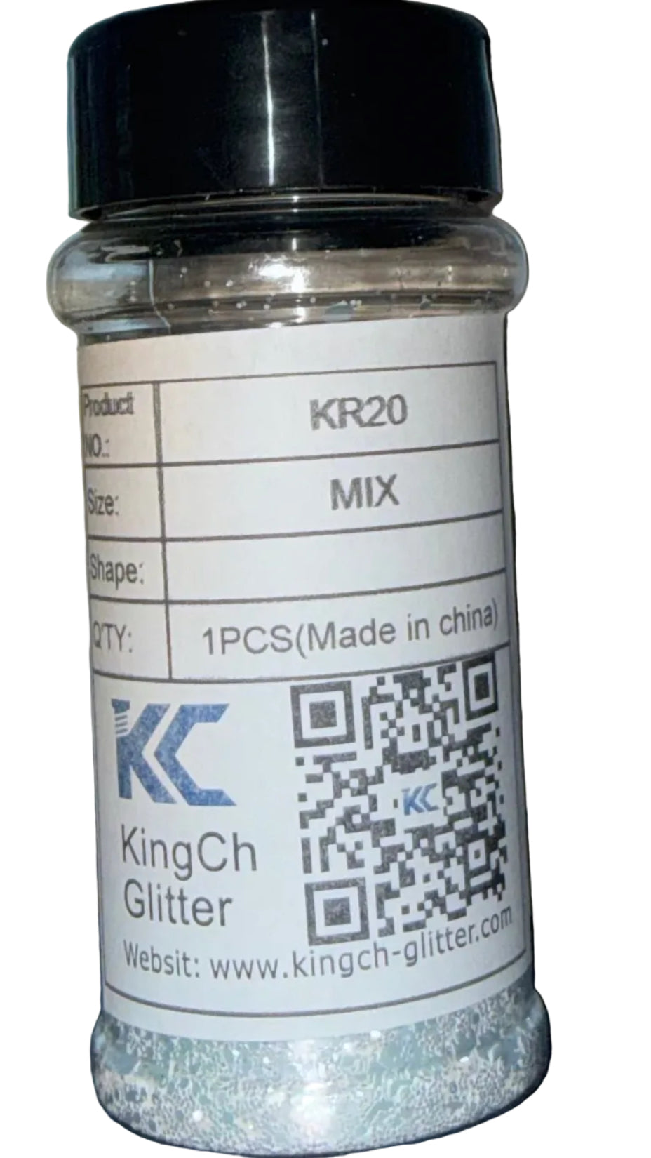KR20