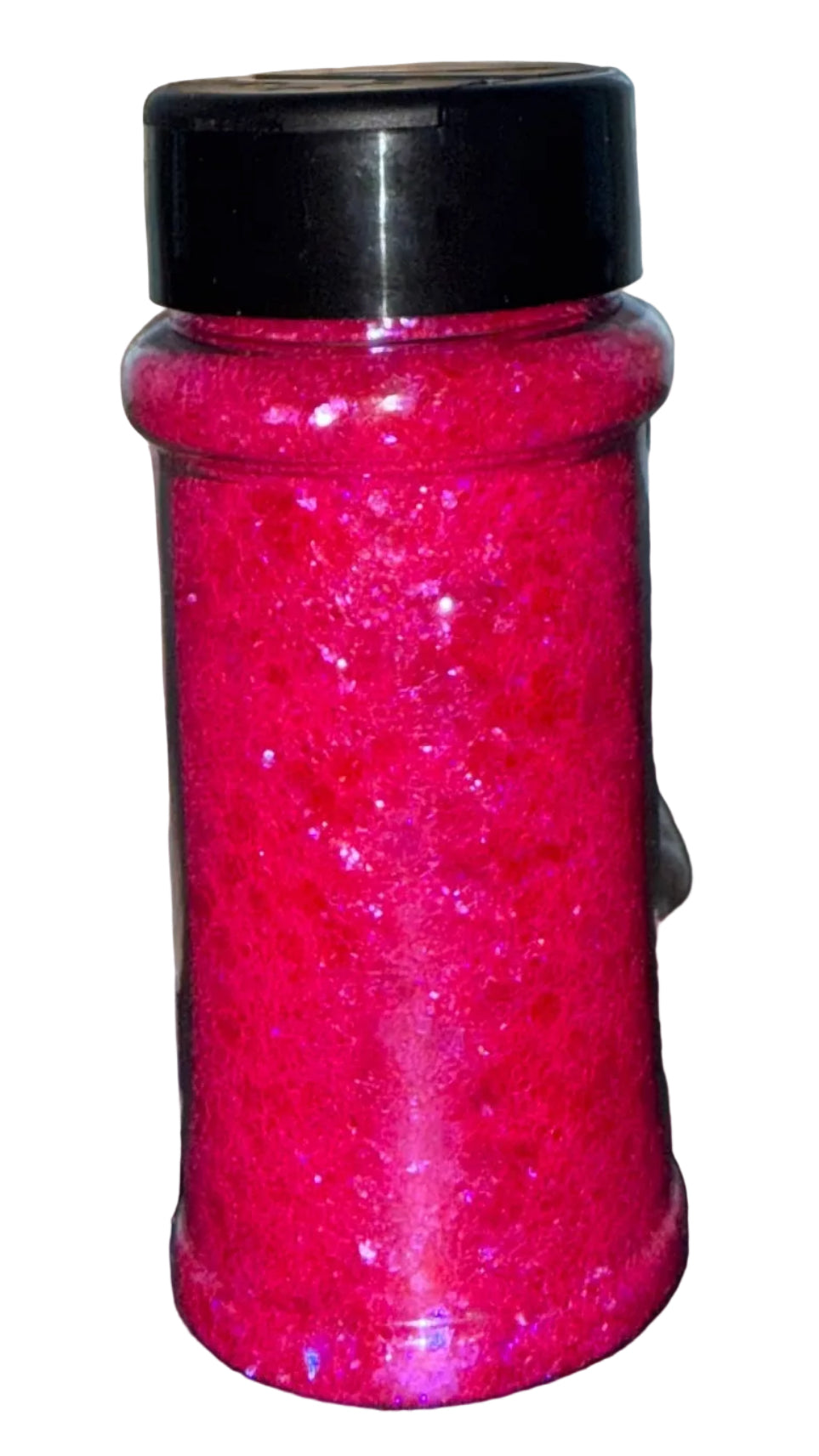 YC349