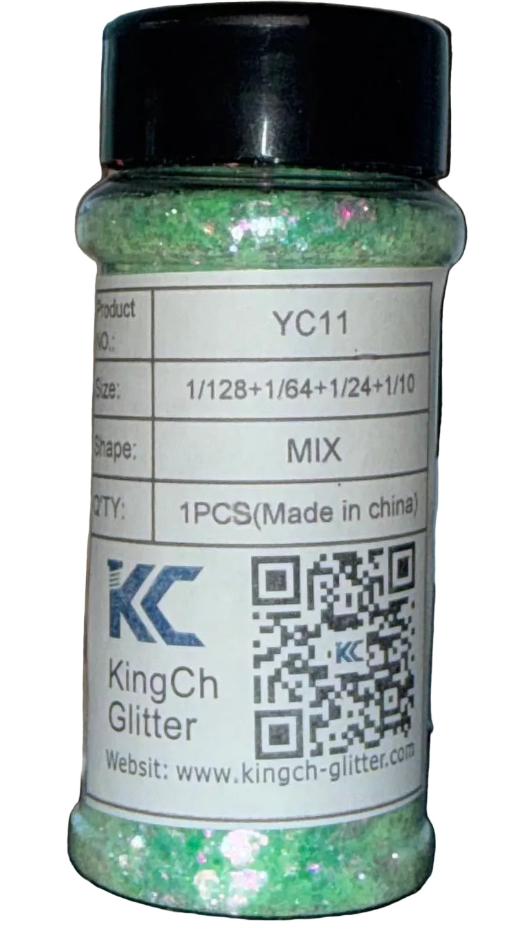 YC11