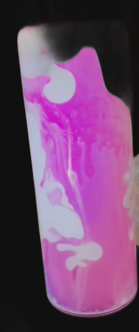 Dual Lava
